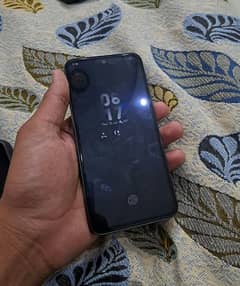 samsung a54 5g