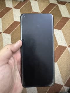 One