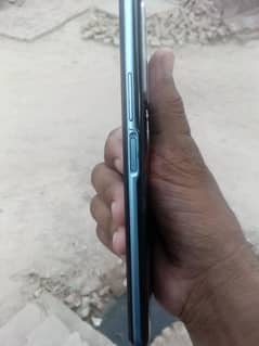 vivo y 31