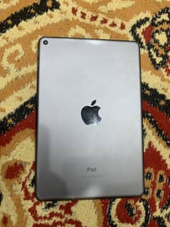 Mini 5
