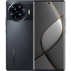 Tecno spark 20 pro plus | Edge Mobile | 8 + 8 Gb Ram | 256 GB ROM