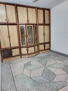 Upper portion for rent in PIA colony near range road