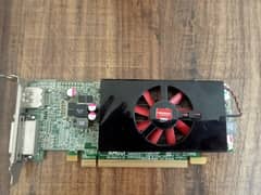 Amd Radeon HD 8570 1 gb 128bit GDDR5