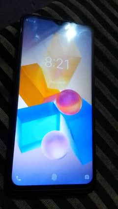 new mobile