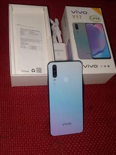 vivo