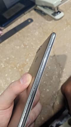 Huawei Y7 prime