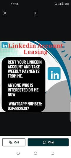 Work Online From Home