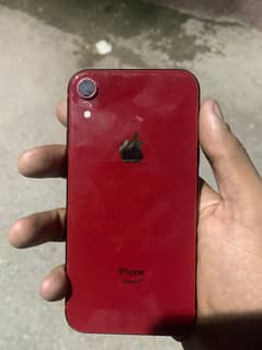 Iphone xr non pta jv