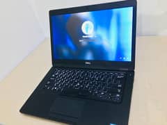 Dell core i5 8th generation contact 03184340947