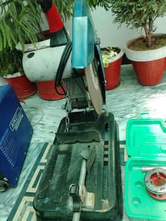 cutsa for sale