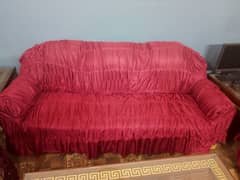 5 Seater Sofa for sale
