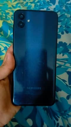 Samsung A04 For Sale