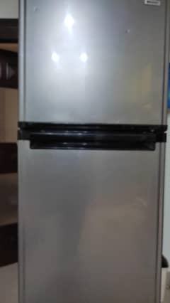 orient fridge 2 boor for sale.