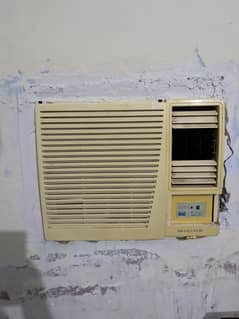 0.75 A. c total original condition