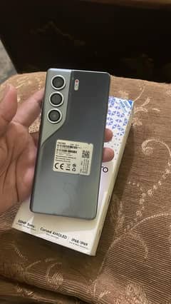 Tecno