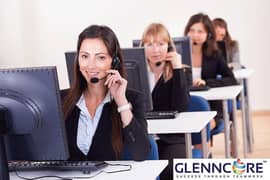 Urdu call center jobs in lahore