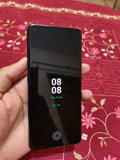 OnePlus