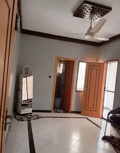 FULLY RENOVATED 2 BED DD FLAT FOR SALE IDEAL LOCATION