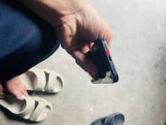 Iphone 16 Non PTA