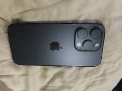 iPhone 14 Pro PTA Approved