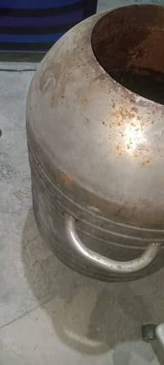 Tandoor