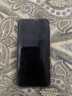 11 pro 64gb