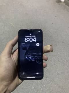 Iphone xr non pta jv