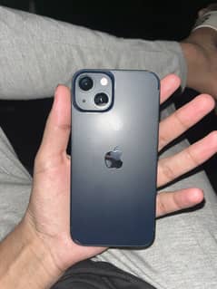 Iphone 13 128 Gv