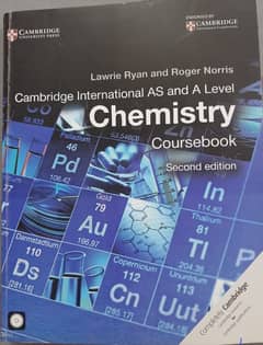 Chemistry