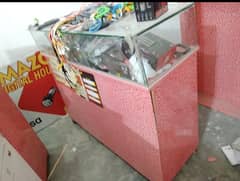 Counter Tables For Sale