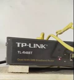 Tp-Link