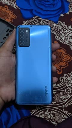 oppo