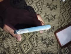 Samsung S6