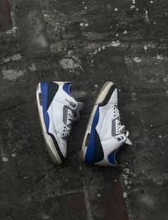 AIR JORDAN 3