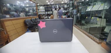 Dell latitude 3380 core i3 6th gen ( 8/128GB ) Laptop for sale