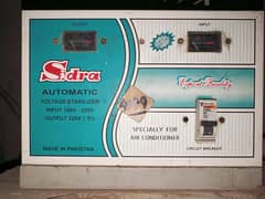 5kva
