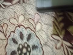 It is a very good condition