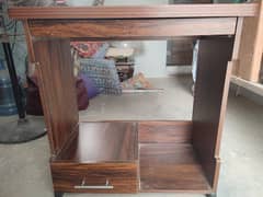 Computer table | Office table