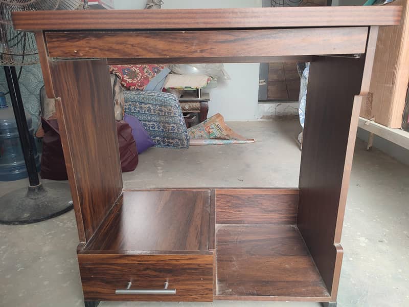 Computer table | Office table 0
