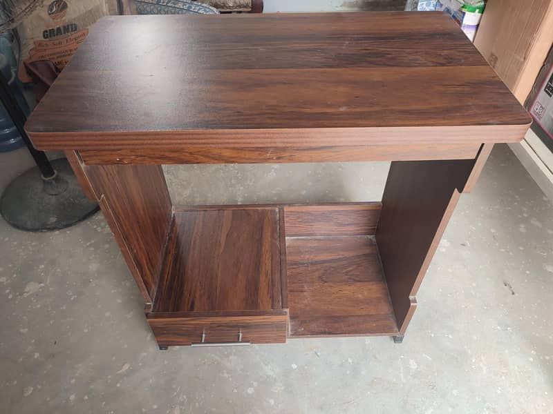 Computer table | Office table 1