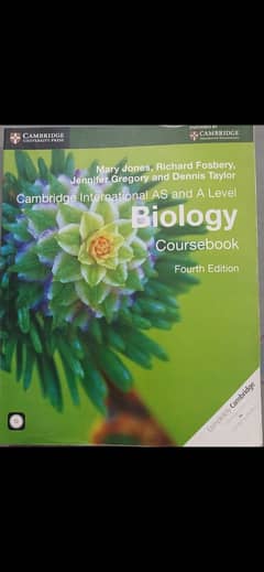 Biology