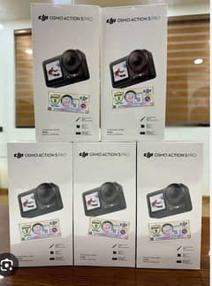 DJI