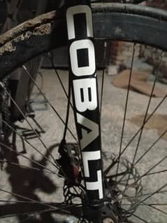 road bikes for sale