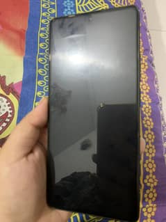 Redmi note 13 pro brand new 8/256 gb