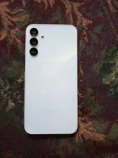 very good condition