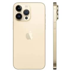 128GB. 89 battery health