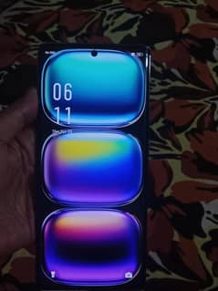 bilkul new mobile