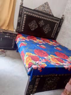 used furniture