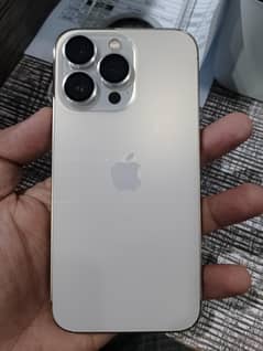 Iphone 13 Pro JV  256