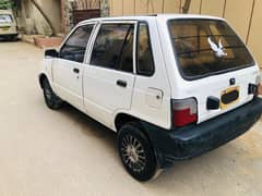 Mehran